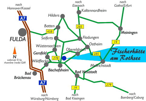 fischerhuette_map.gif